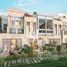 4 спален Таунхаус на продажу в Malta, DAMAC Lagoons