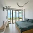3 Schlafzimmer Haus zu vermieten in Khue My, Da Nang, Khue My