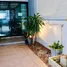 2 Bedroom Townhouse for rent in Choeng Noen, Rayong, Choeng Noen, Mueang Rayong