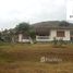 3 Habitación Casa en venta en Azuay, Gualaceo, Gualaceo, Azuay