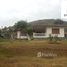 3 Bedroom House for sale in Azuay, Gualaceo, Gualaceo, Azuay