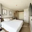 2 Bedroom Condo for sale at Space Cherngtalay Condominium , Choeng Thale