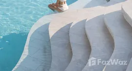 ยูนิตมือสองและให้เช่า