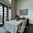 3 Bedroom Condo for rent at The Crest Ruamrudee, Lumphini, Pathum Wan, Bangkok, Thailand
