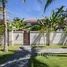 2 Habitación Villa en venta en Fusion Resort & Villas Da Nang, Hoa Hai, Ngu Hanh Son, Da Nang, Vietnam