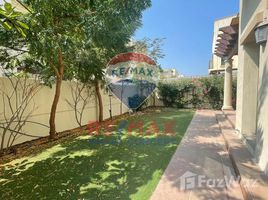 3 غرفة نوم فيلا للبيع في Bloom Gardens Villas, Bloom Gardens