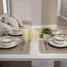 2 Bedroom Condo for sale at Century Park Condominium, Chomphon, Chatuchak