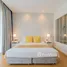 3 Bedroom Condo for sale at The Pelican Krabi, Nong Thale