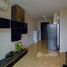 2 Bedroom Condo for sale at Mayfair Place Sukhumvit 64, Bang Chak, Phra Khanong
