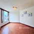 3 Schlafzimmer Wohnung zu verkaufen im CRC Tower All Seasons Mansion, Lumphini