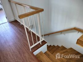 2 Bedroom Townhouse for rent in Krabi, Mueang Krabi, Krabi