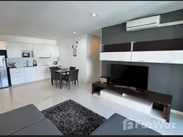 ขายคอนโด 3 ห้องนอน ในโครงการ กมลา รีเจนท์, กมลา, กะทู้, ภูเก็ต