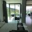 1 Bedroom Condo for sale at Absolute Twin Sands I, Patong
