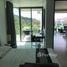 1 Habitación Departamento en venta en Absolute Twin Sands I, Patong