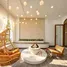 3 Habitación Villa en alquiler en Hai Chau II, Da Nang, Hai Chau II