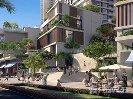 1 غرفة نوم شقة خاصة للبيع في Creek Waters, Creek Beach, Dubai Creek Harbour (The Lagoons)