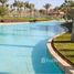 7 Bedroom Villa for sale at Swan Lake, The 1st Settlement, New Cairo City