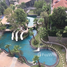 1 Bedroom Condo for sale at The Riviera Wongamat, Na Kluea, Pattaya