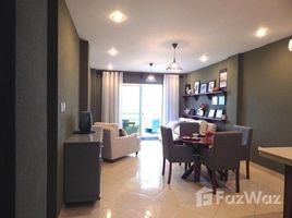2 Habitaciones Apartamento en venta en Canoa, Manabi Canoa
