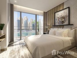 2 спален Квартира на продажу в Vida Residences Dubai Mall , Downtown Dubai, Дубай