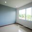 2 Bedroom House for sale in Thailand, Pa Sak, Mueang Lamphun, Lamphun, Thailand