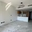 1 спален Квартира на продажу в Al Maryah Vista, Al Maryah Island