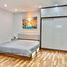 3 Bedroom Apartment for sale at Goldmark City, Phu Dien, Tu Liem