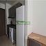 Studio Apartment for sale at Candace Aster, Azizi Residence