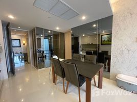 1 Bedroom Apartment for sale at The Bangkok Sathorn, Thung Wat Don