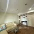 1 Bedroom Condo for rent at Lumpini Place Narathiwas-Chaopraya, Chong Nonsi, Yan Nawa, Bangkok, Thailand