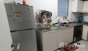 1 Bedroom Apartment for sale in Al Quoz 4, Dubai Al Khail Heights