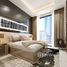 2 спален Квартира на продажу в Cloud Tower, Midtown, Dubai Production City (IMPZ)