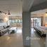 1 Bedroom Condo for rent at Yada Residential, Khlong Tan Nuea, Watthana, Bangkok