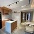 2 Habitación Villa en alquiler en Hoa Hai, Da Nang, Hoa Hai, Ngu Hanh Son, Da Nang