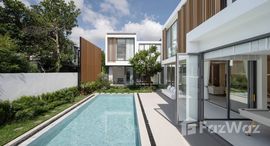 ยูนิตมือสองและให้เช่า