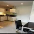 1 chambre Condominium à louer à , Khlong Tan Nuea, Watthana, Bangkok, Thaïlande