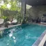 3 Habitación Casa en alquiler en Phuoc My, Da Nang, Phuoc My, Son Tra