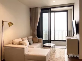 1 Bedroom Condo for rent at Ideo Q Sukhumvit 36, Khlong Tan
