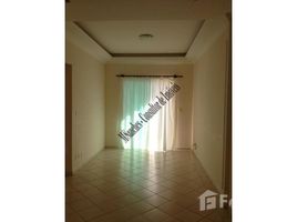 2 Quarto Apartamento for sale at Parque Campolim, Pesquisar, Bertioga