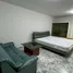 Studio Wohnung zu vermieten im Pratunam Prestige Condominium, Thanon Phet Buri