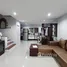 3 Bedroom Townhouse for sale at Plus Citypark Ngamwongwan 25 , Bang Khen, Mueang Nonthaburi, Nonthaburi