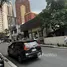 Terrain à vendre à Makati City, Metro Manila, Makati City