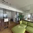 2 Habitación Apartamento en alquiler en One Rockwell East Tower, Makati City