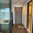 1 Bedroom Condo for rent at Life Ladprao Valley, Chomphon, Chatuchak, Bangkok, Thailand