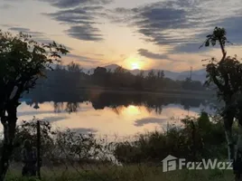  Grundstück zu verkaufen in Takua Pa, Phangnga, Khuek Khak, Takua Pa