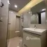 1 Habitación Departamento en alquiler en Focus Ploenchit, Khlong Toei