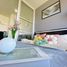 1 Bedroom Condo for sale at IRIS Avenue, Lat Krabang