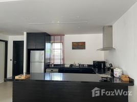 3 Bedroom Villa for rent at The Harmony Villa, Choeng Thale