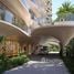 2 Bedroom Apartment for sale at Ellington Ocean House, The Crescent, Palm Jumeirah, Dubai