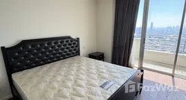 ยูนิตที่เหลืออยู่ในโครงการ สาทร ไพร์ม เรสซิเดนซ์